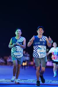 BIB: 
                            <button type="button" onclick="openModal(24072235)" class="btn btn-primary btn-sm float-right btn-popup" data-toggle="modal" data-target=".modal-high-quality">
                        <i class="fas fa-shopping-cart"></i> Add to Cart
                    </button>
                                            <button type="button" onclick="isThisMe(24072235, true)" class="btn btn-success btn-sm float-right btn-popup btn-isme hidden" data-toggle="tooltip" data-placement="bottom" title="นี่คือรูปของคุณใช่ไหม คลิกที่นี่เพื่อเอาเข้าอัลบั้ม">
                        <i class="fas fa-plus"></i> Add to album
                    </button>
                    <button type="button" onclick="isThisMe(24072235, false)" class="btn btn-warning btn-sm float-right btn-popup btn-isnotme hidden">
                        <i class="fas fa-ban"></i> Remove from album
                    </button>